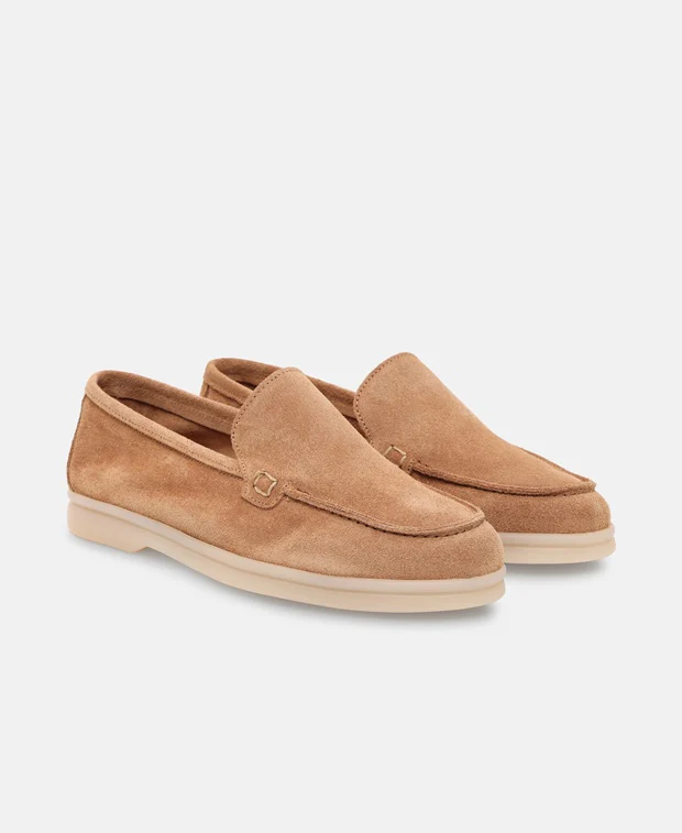 Loafer
