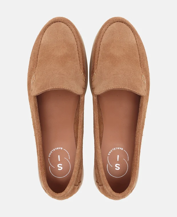 Loafer - Image 3