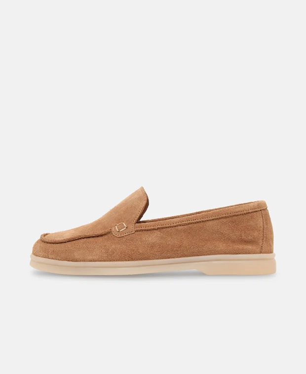 Loafer - Image 4