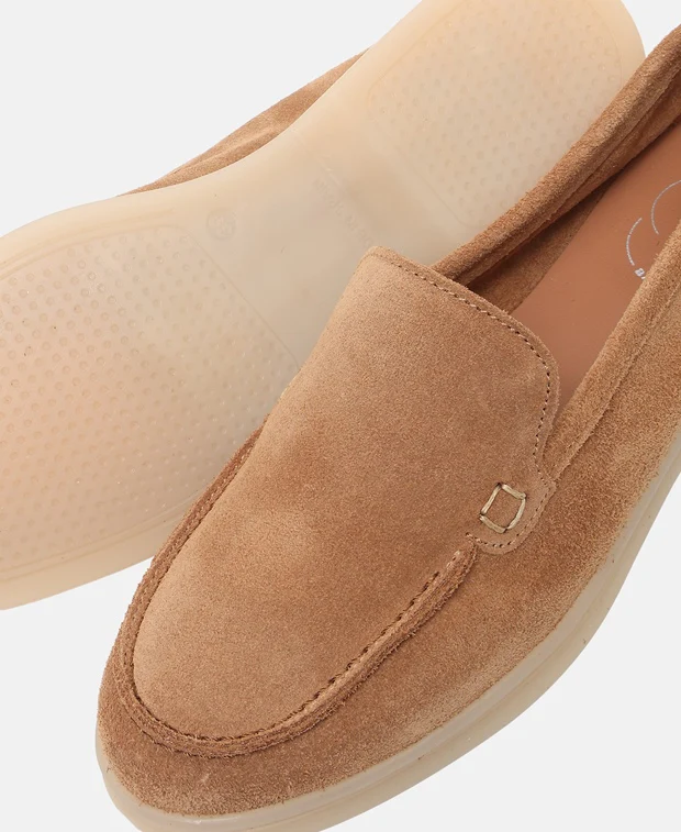 Loafer - Image 5