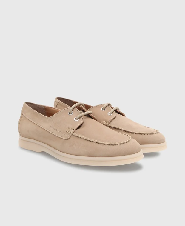 Segelschuhe