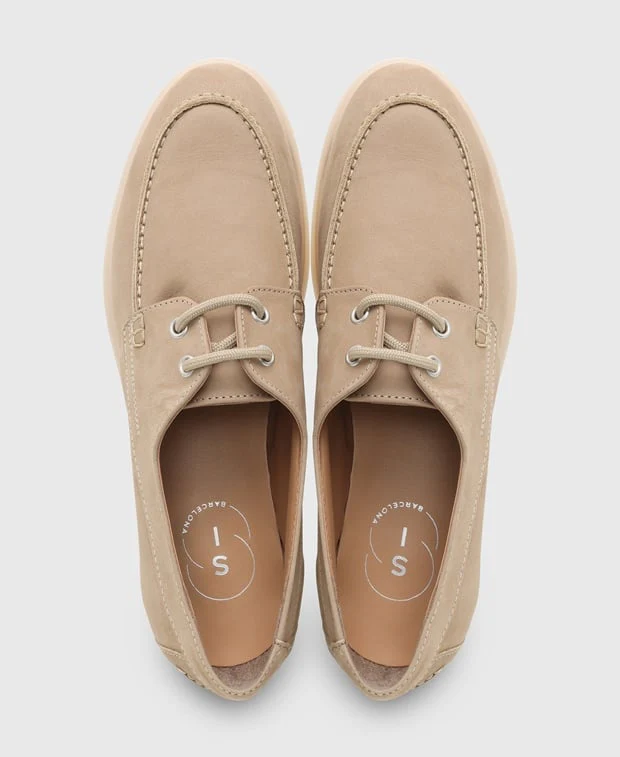 Segelschuhe - Image 3