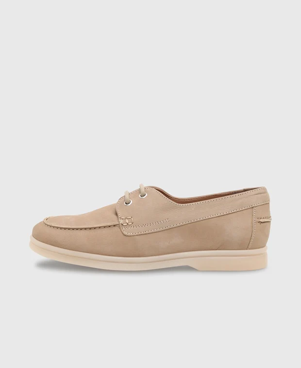 Segelschuhe - Image 4