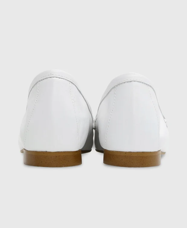 Loafer - Image 2