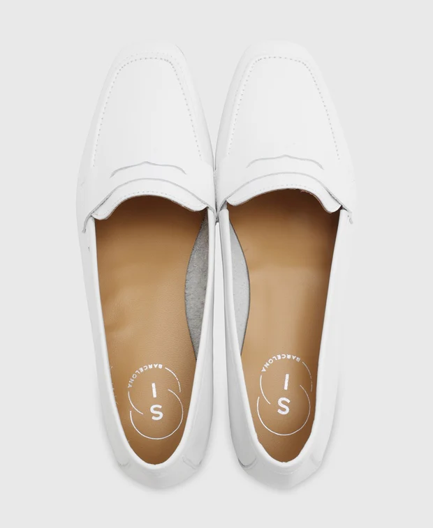 Loafer - Image 3