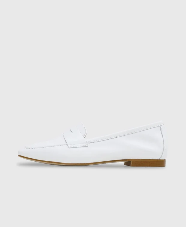 Loafer - Image 4