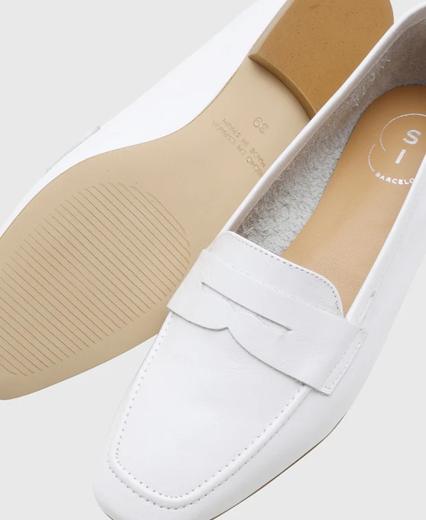 Loafer - Image 5