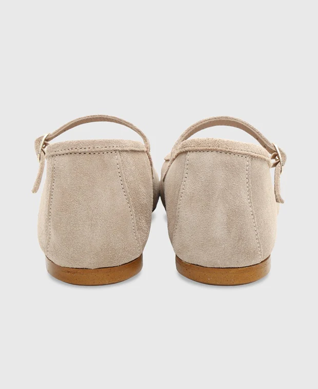 Mary Janes - Image 2