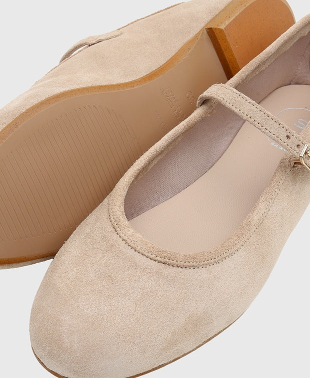 Mary Janes - Image 5