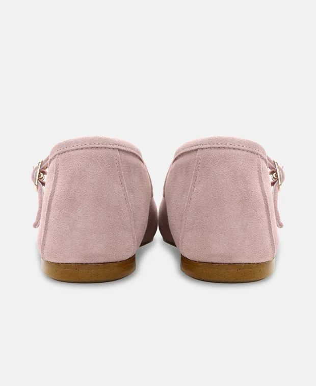 Mary Janes - Image 2