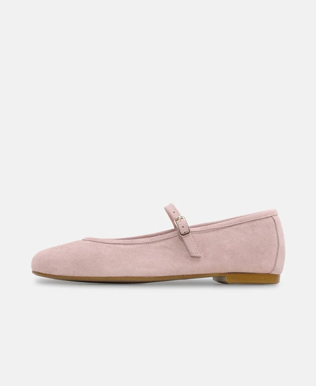 Mary Janes - Image 4