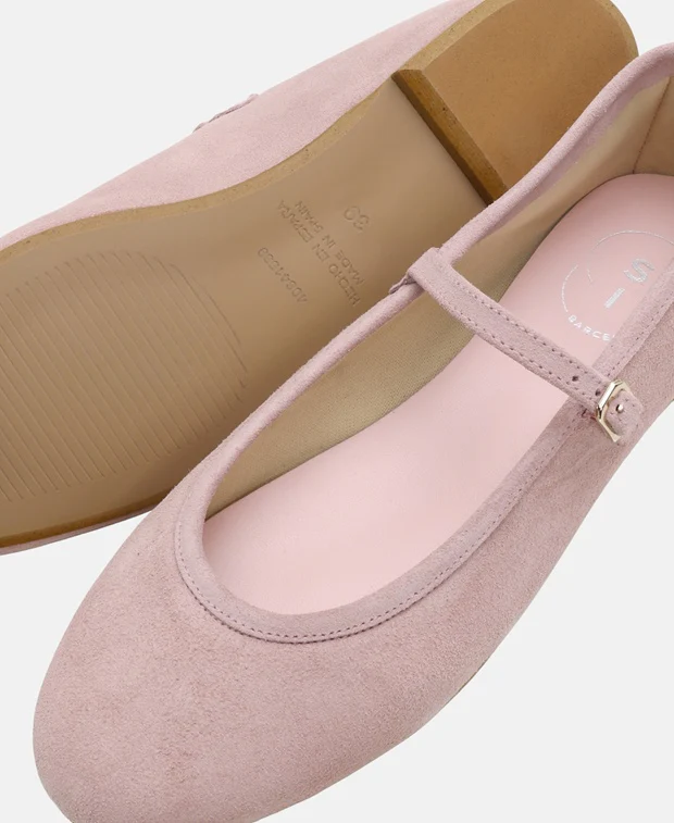 Mary Janes - Image 5