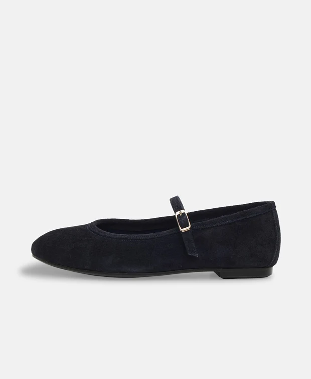 Mary Janes - Image 4