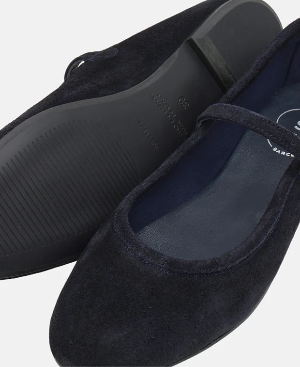 Mary Janes - Image 5