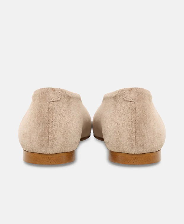 Ballerinas - Image 2