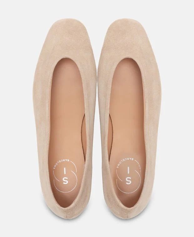 Ballerinas - Image 3