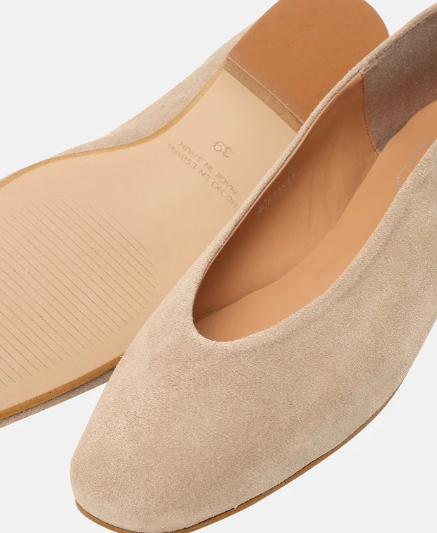 Ballerinas - Image 5