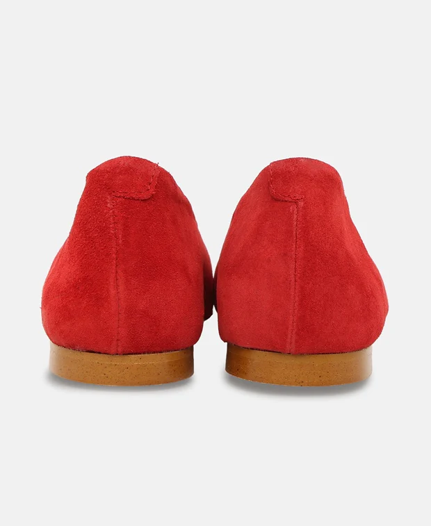 Ballerinas - Image 2