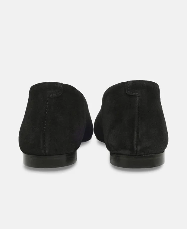 Ballerinas - Image 2