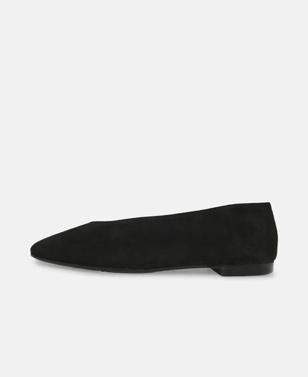Ballerinas - Image 4