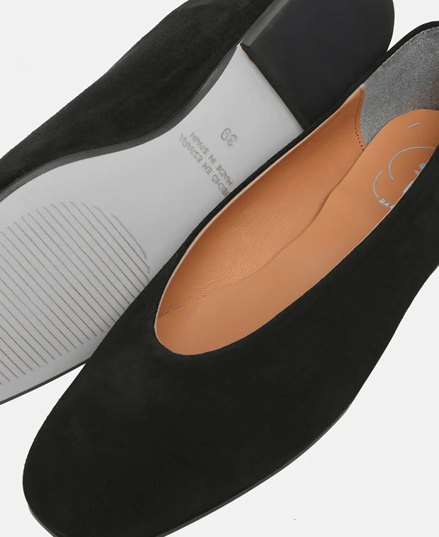 Ballerinas - Image 5