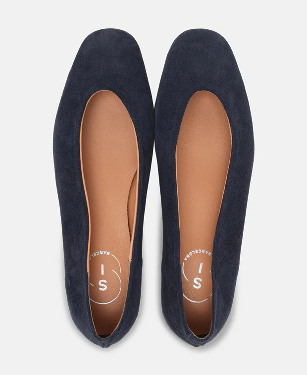 Ballerinas - Image 3