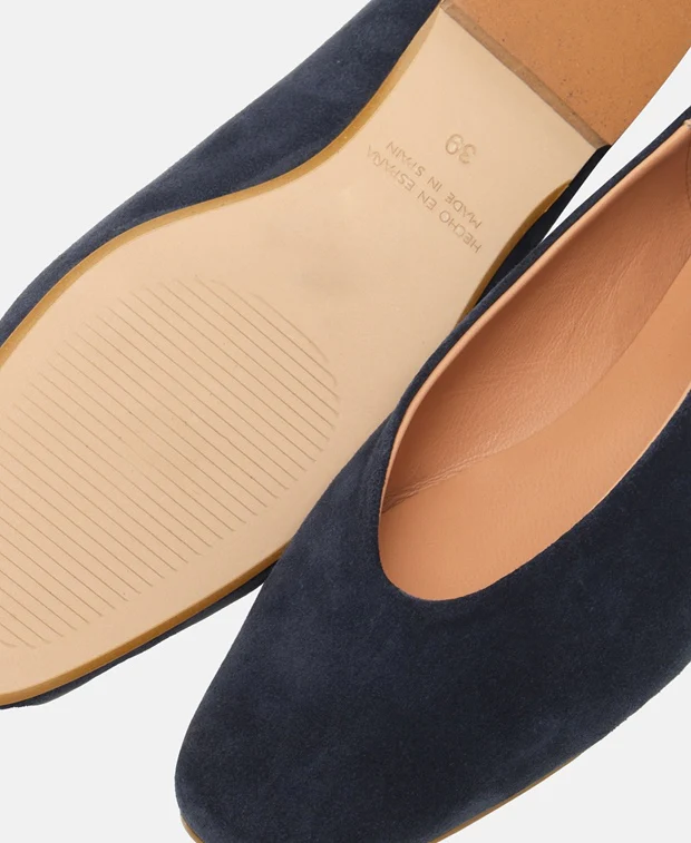 Ballerinas - Image 5