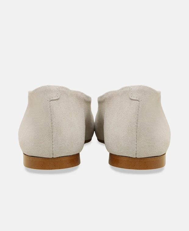 Ballerinas - Image 2