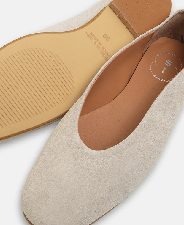 Ballerinas - Image 5