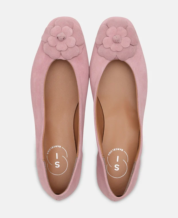 Ballerinas - Image 3