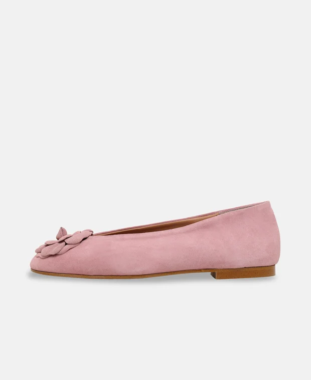 Ballerinas - Image 4