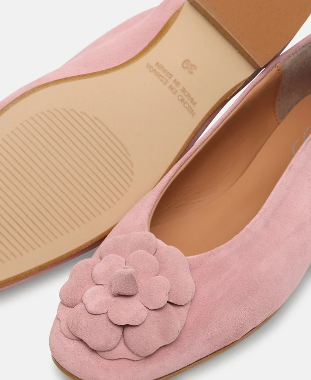 Ballerinas - Image 5