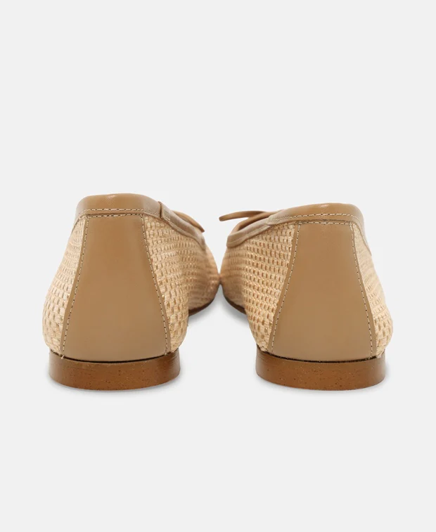 Ballerinas - Image 2