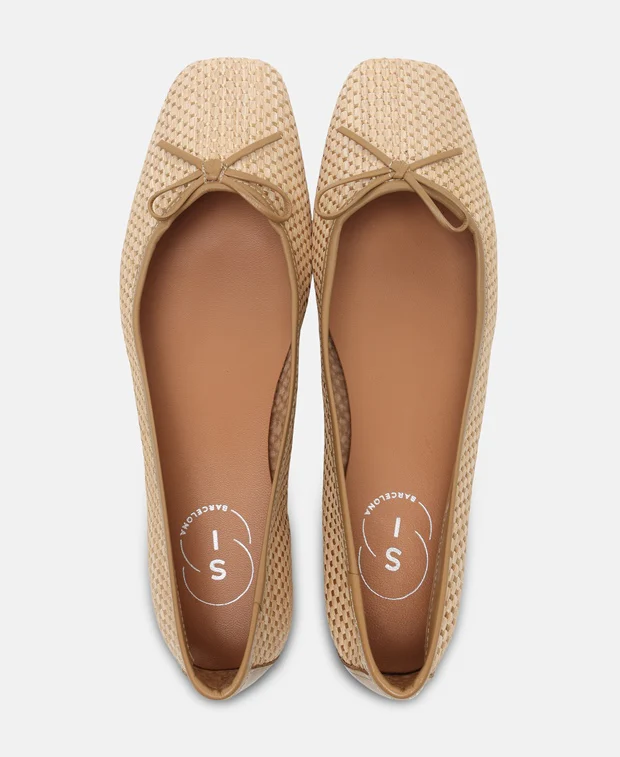 Ballerinas - Image 3