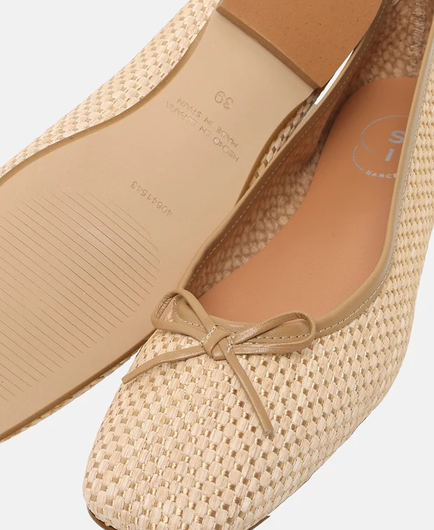 Ballerinas - Image 5