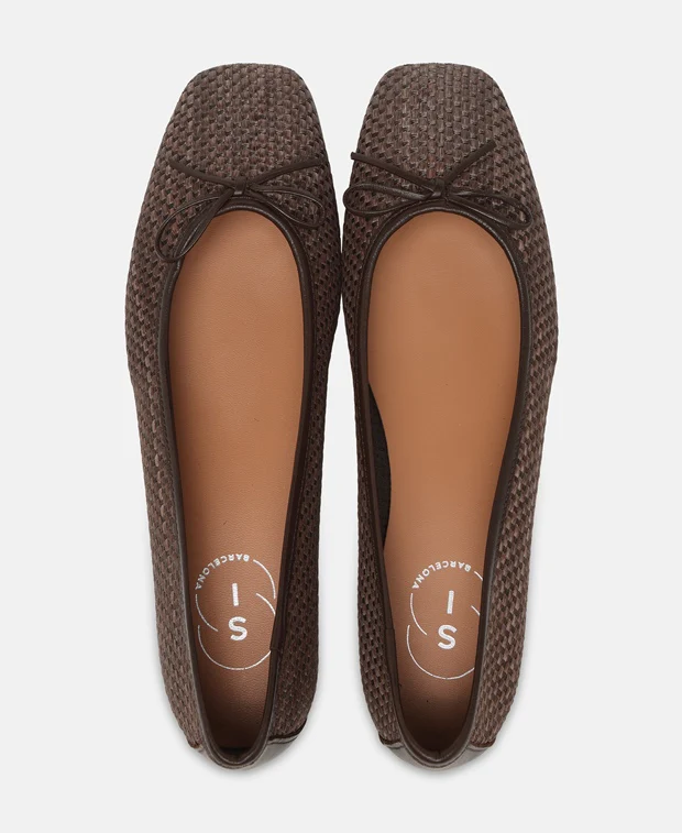 Ballerinas - Image 3