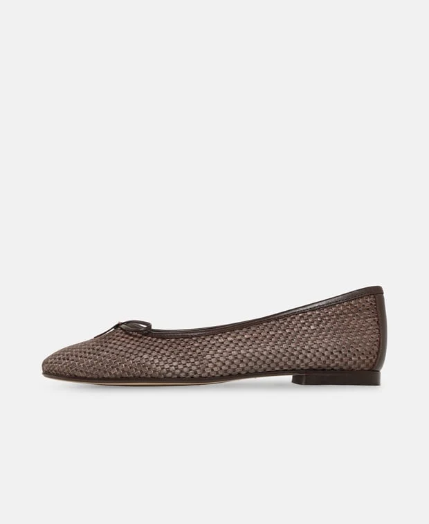 Ballerinas - Image 4