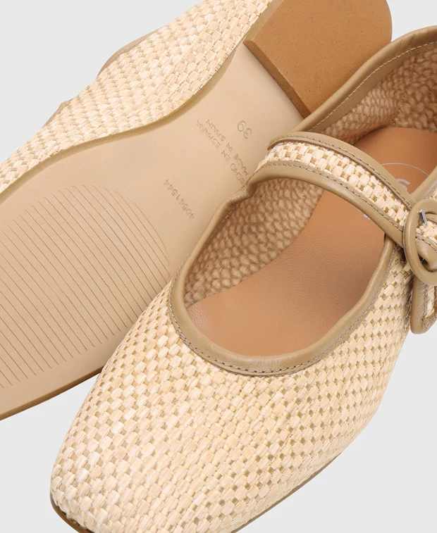 Riemchenballerina - Image 5