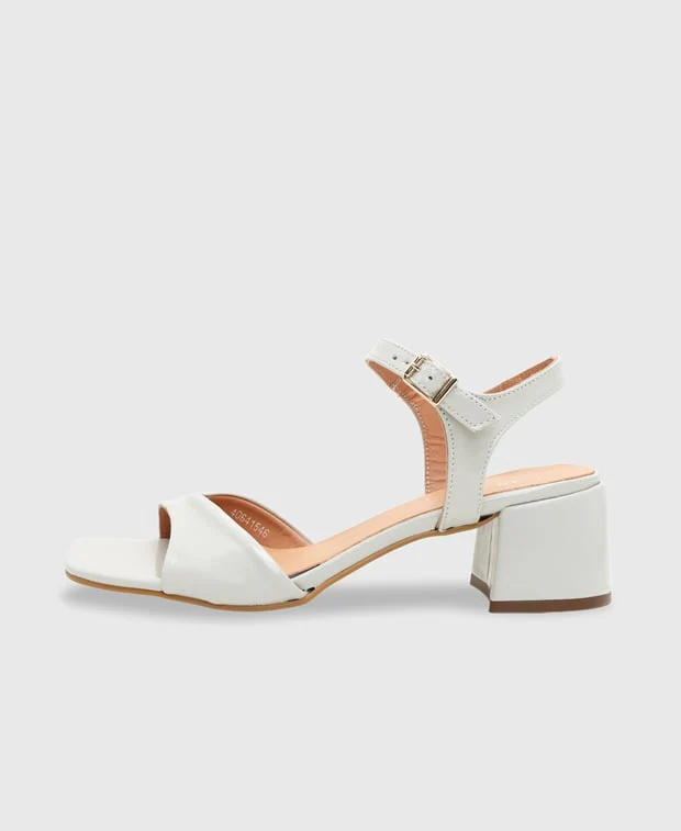 Fesselriemchen Sandalen - Image 4