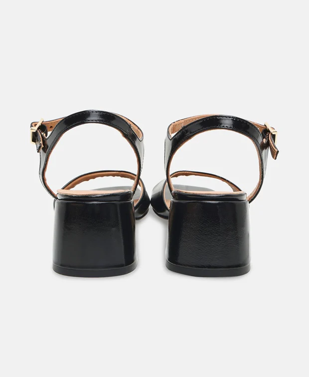 Fesselriemchen Sandalen - Image 2