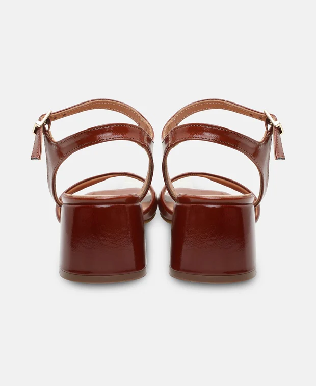 Fesselriemchen Sandalen - Image 2