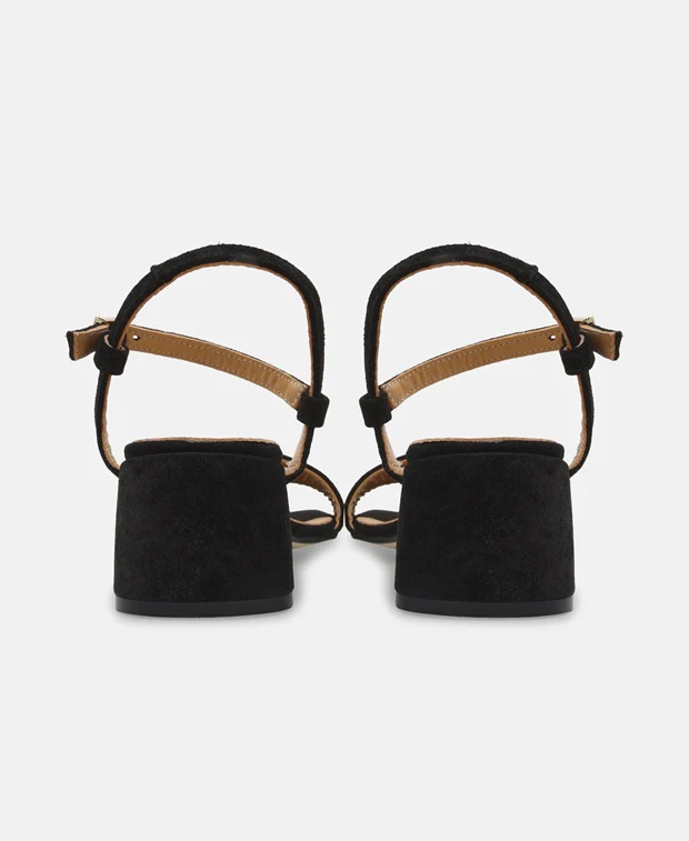 Fesselriemchen Sandalen - Image 2