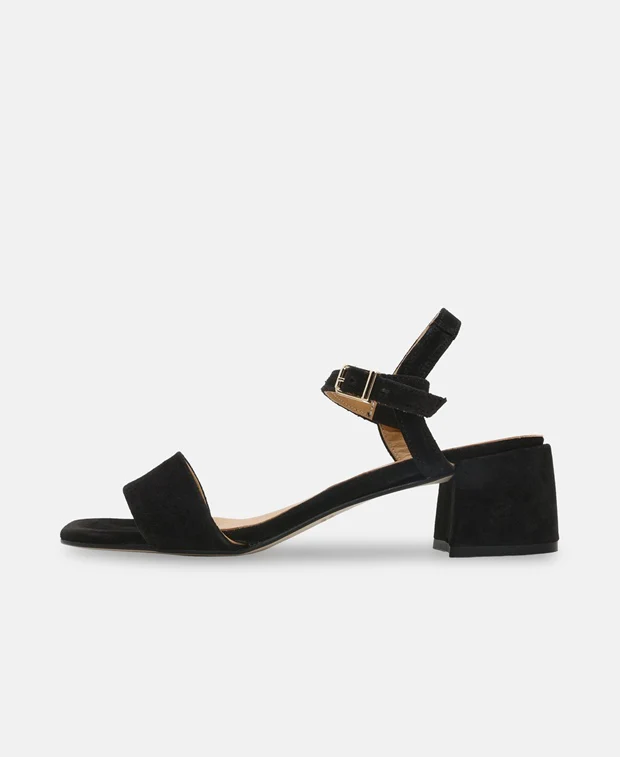 Fesselriemchen Sandalen - Image 4