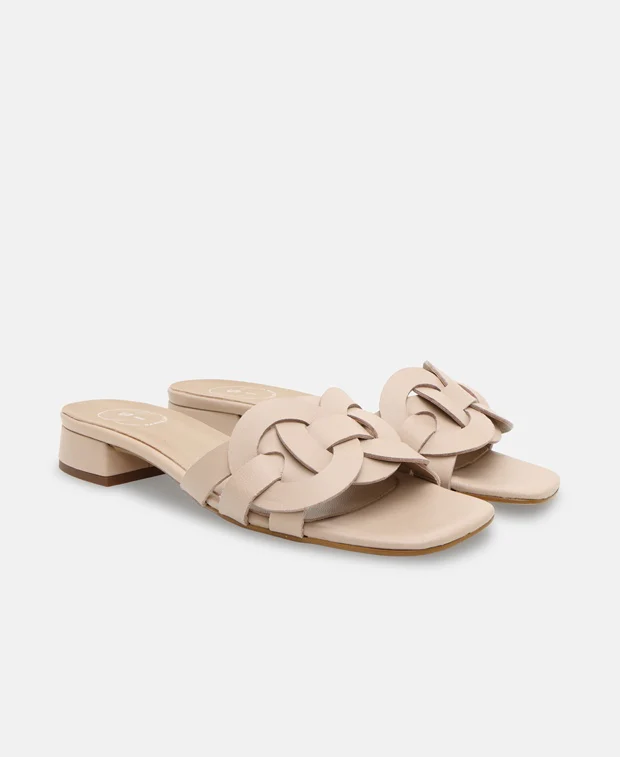 Mules
