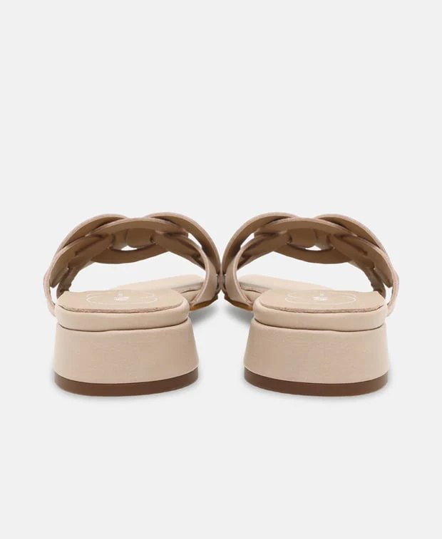 Mules - Image 2