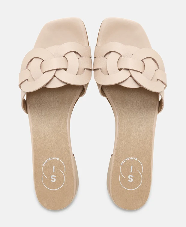 Mules - Image 3