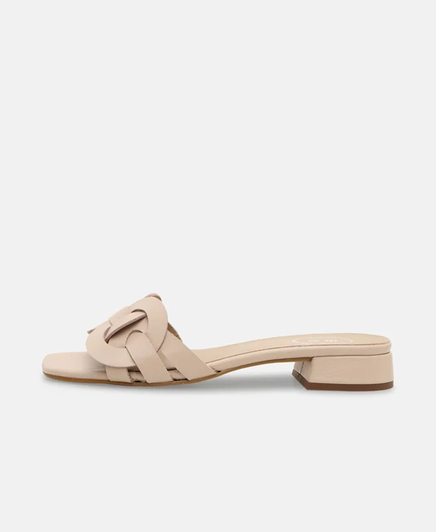 Mules - Image 4