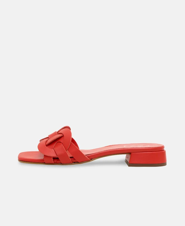 Mules - Image 4