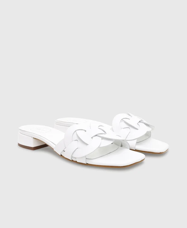 Mules