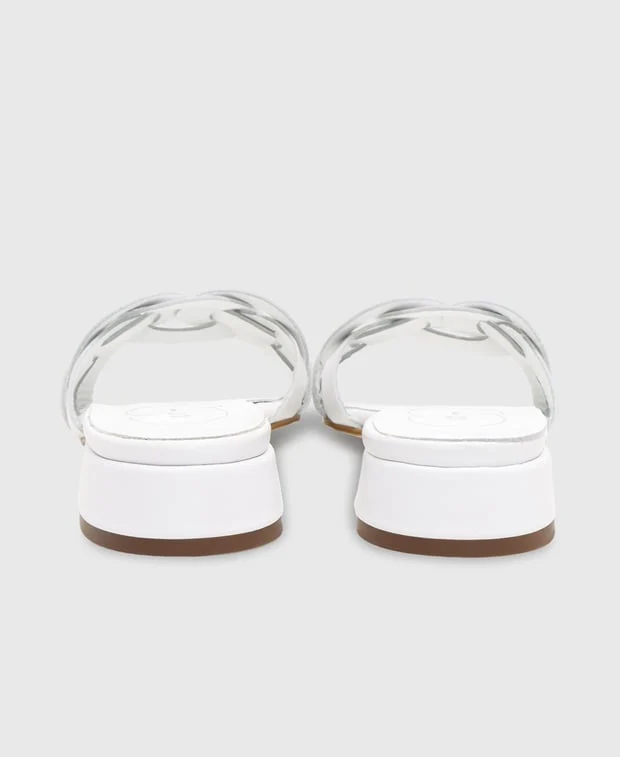 Mules - Image 2